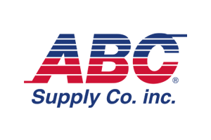Papyrus Software ABC Supply Papyrus Software ABC Supply