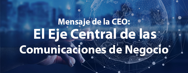 El Centro de Atención donde cada interación cuenta