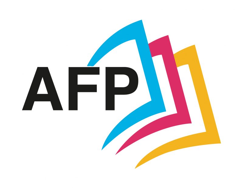 Papyrus free AFP Viewer: support for the industry standard to view AFP files