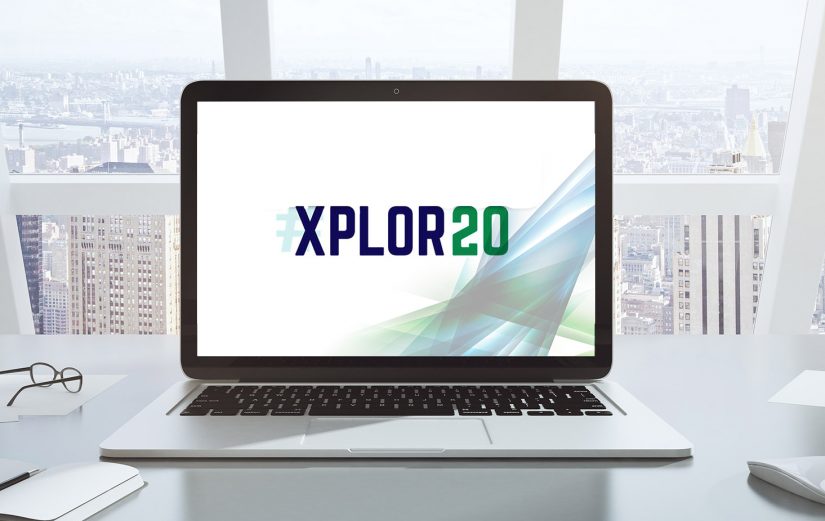 Papyrus Software to showcase CCM platform at Xplor20