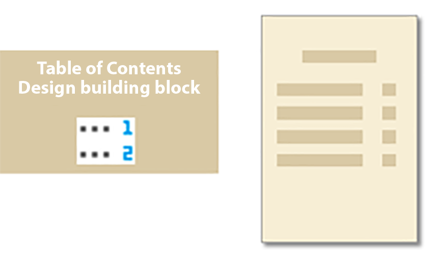 Papyrus CCM Platform Papyrus Version 7.6