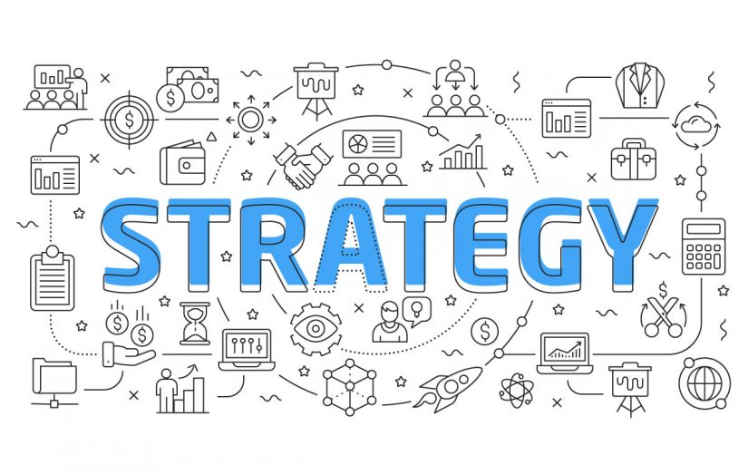 Get strategic with orchestration decisions