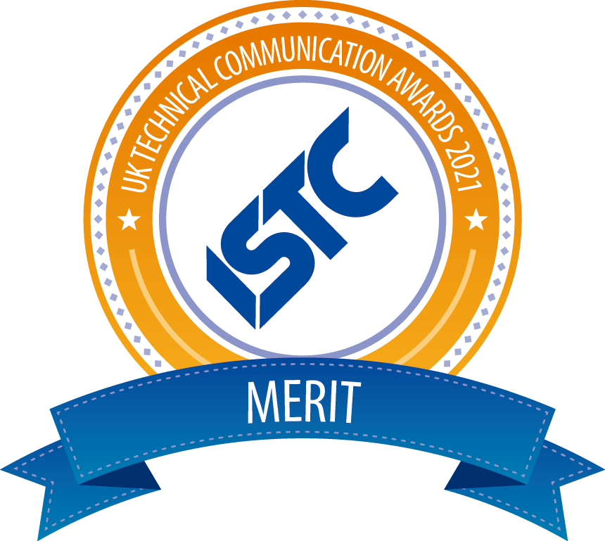 Papyrus CCM Platform Papyrus Academy Workshops awarded by ISTC