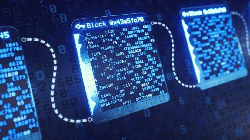 Debunking 9 Blockchain Myths
