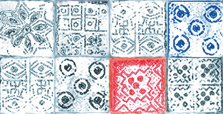 Get the Best Out of the 2023 Papyrus Workshop Program