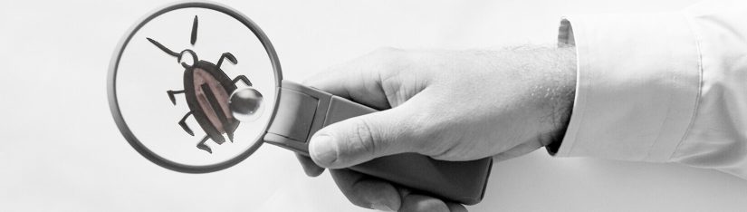 Master document migrations in months instead of years