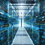 Migrating to Cloud