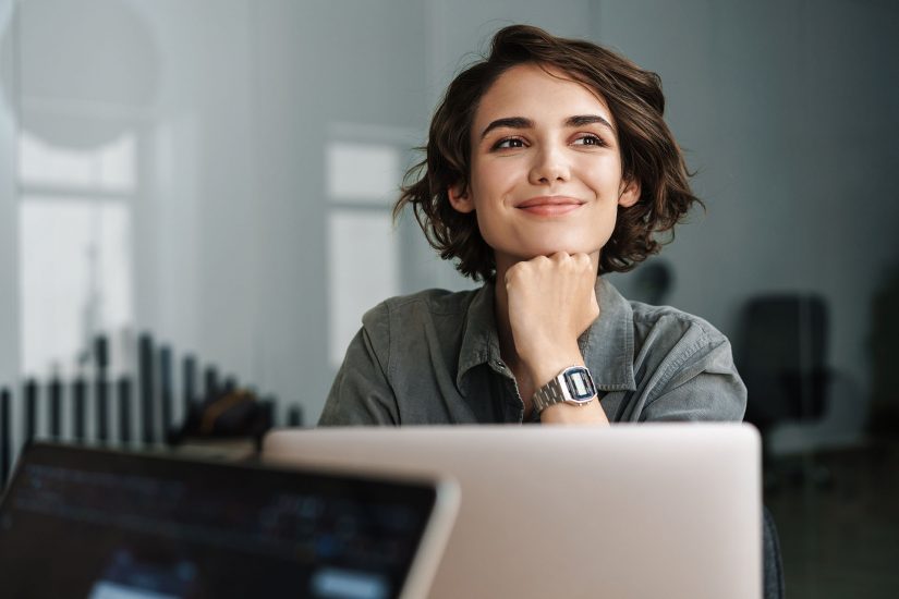 Digital Experience Economy