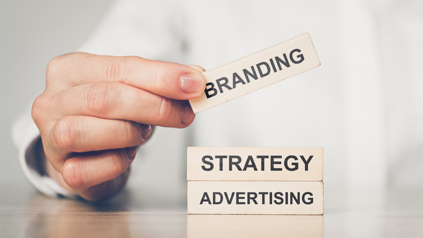 Business Designer for Correspondence Tips&Tricks