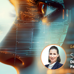 Let's Talk: Agentic AI