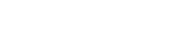 Digital Insurance
