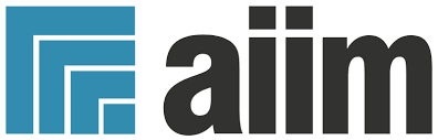 AIIM