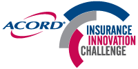 Acord Insurance Innovation Challenge