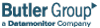 Butler Group
