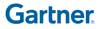 Papyrus Platform Adaptive Case Management