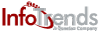 InfoTrends