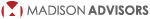 Madison Advisors