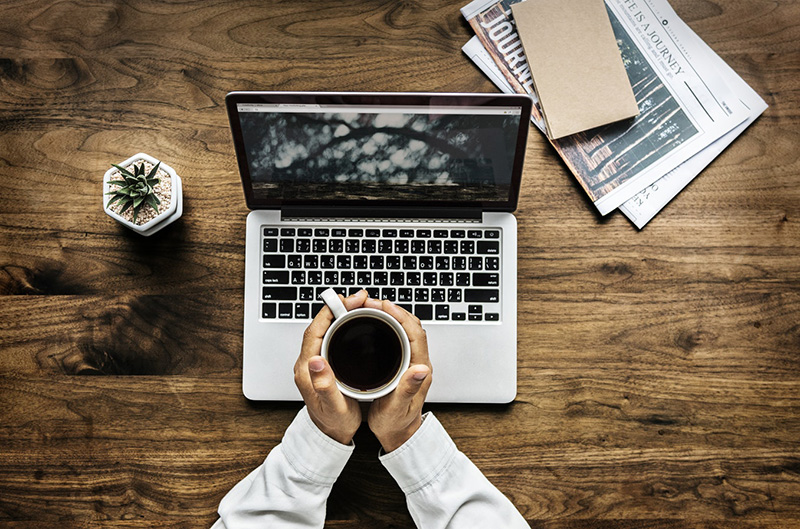 Business Apps Capture