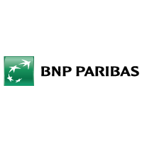 BNP Paribas