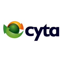 Cyta