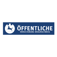 Öffentliche Versicherung Braunschweig