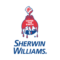 The Sherwin-Williams Company