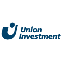 Union Investment