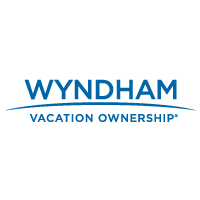 Wyndham Vacation Ownership