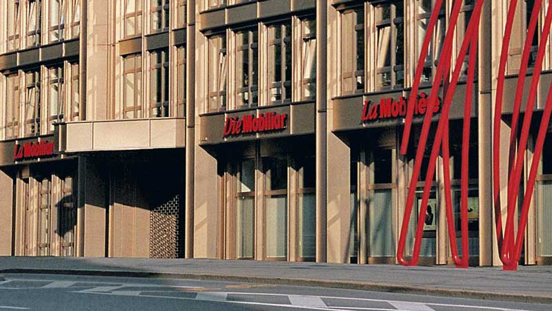 Case Study: UniCredit Bulbank