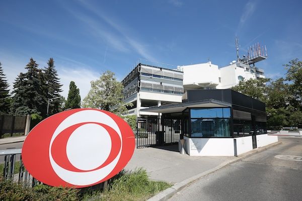 Case Study: UniCredit Bulbank