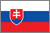 Slovakia