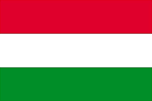 Hungary