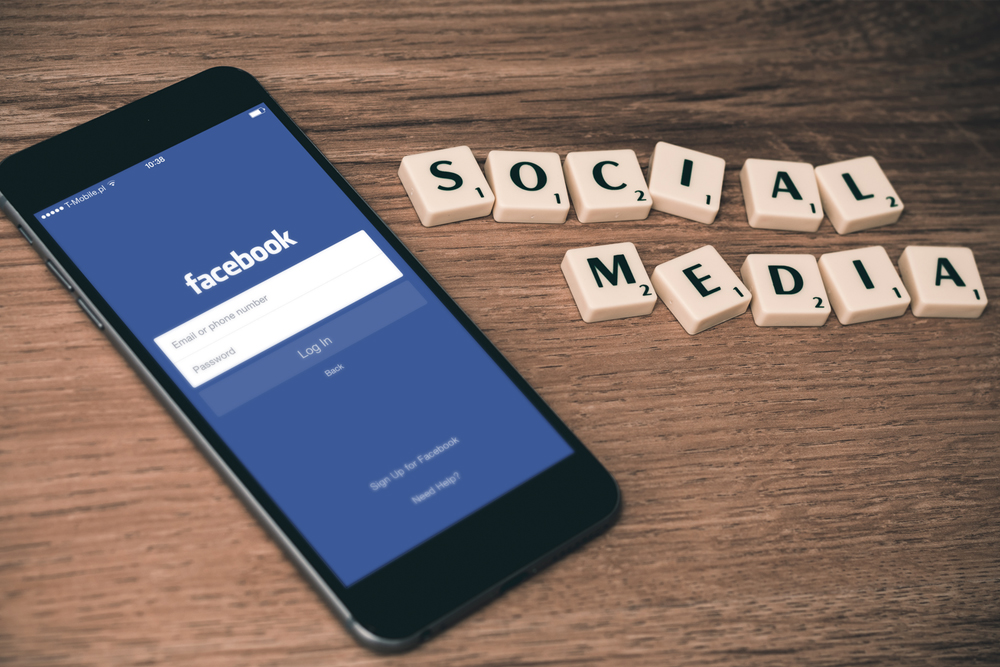 Papyrus Social Media Integration