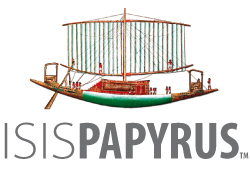 Papyrus Platform Architecture