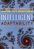 Intelligent Adaptability