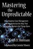 Mastering the Unpredictable