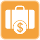 Expense and Travel Management