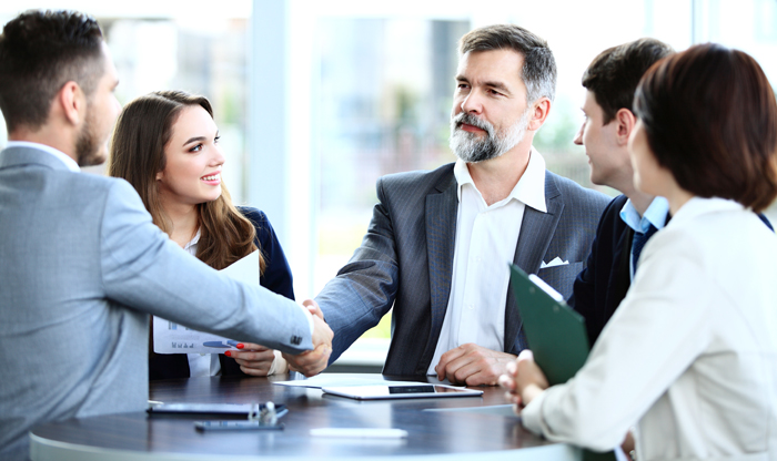 Customer Communications Management CCM