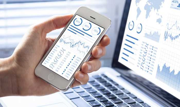 Enterprise Mobile Platform
