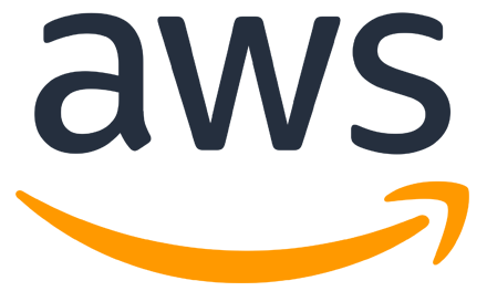 AWS Partner