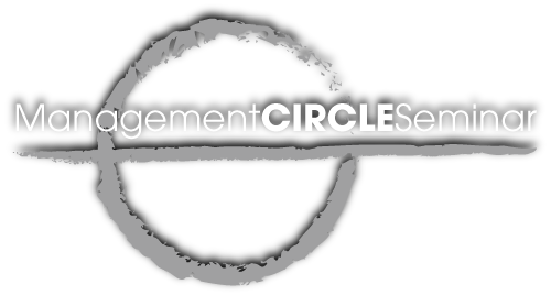 Management Circle Seminar