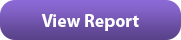 View Report