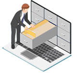Click to read case study