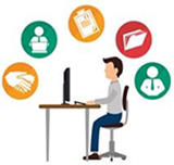 Click to read case study