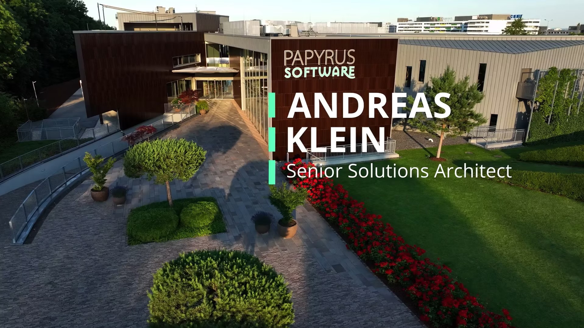 Inbound Automation