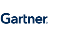 Gartner logo