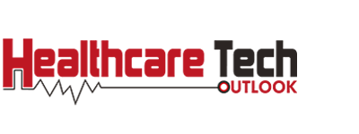 Healthcare Tech Outlook logo