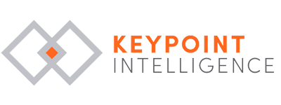 Keypoint Intelligence logo