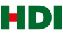 HDI Germany