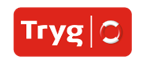 TRYG logo